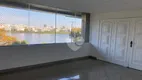 Foto 44 de Apartamento com 3 Quartos à venda, 125m² em Lagoa, Rio de Janeiro