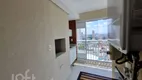 Foto 24 de Apartamento com 2 Quartos à venda, 65m² em Móoca, São Paulo