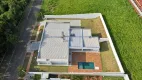 Foto 17 de Casa de Condomínio com 4 Quartos à venda, 442m² em Jardim Solar do Bosque, Sorocaba