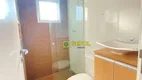 Foto 9 de Cobertura com 2 Quartos à venda, 43m² em Parque Erasmo Assuncao, Santo André