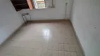 Foto 4 de Apartamento com 1 Quarto à venda, 22m² em Cidade Ocian, Praia Grande