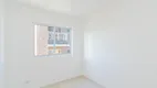 Foto 6 de Apartamento com 2 Quartos à venda, 50m² em São Dimas, Colombo