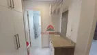 Foto 29 de Apartamento com 4 Quartos à venda, 275m² em Indaiá, Caraguatatuba