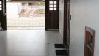 Foto 18 de Casa com 3 Quartos à venda, 181m² em Ipanema, Porto Alegre