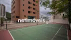 Foto 18 de Apartamento com 4 Quartos à venda, 196m² em Sion, Belo Horizonte