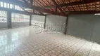 Foto 5 de Casa de Condomínio com 2 Quartos à venda, 52m² em Nova Mirim, Praia Grande