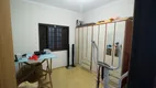 Foto 9 de Sobrado com 3 Quartos à venda, 150m² em Vila Alpina, São Paulo