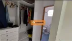 Foto 17 de Sobrado com 2 Quartos à venda, 108m² em Jardim Aracaré, Itaquaquecetuba