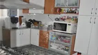 Foto 18 de Sobrado com 3 Quartos à venda, 200m² em Butantã, São Paulo