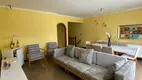 Foto 16 de Cobertura com 3 Quartos à venda, 192m² em Vila Guilhermina, Praia Grande