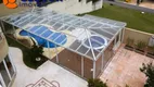 Foto 6 de Casa de Condomínio com 4 Quartos à venda, 850m² em Aldeia da Serra, Barueri