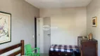 Foto 24 de Apartamento com 4 Quartos à venda, 112m² em Loteamento Joao Batista Juliao, Guarujá