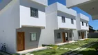 Foto 2 de Casa de Condomínio com 2 Quartos à venda, 80m² em Peró, Cabo Frio