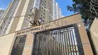 Foto 24 de Apartamento com 2 Quartos à venda, 42m² em Vila Plana, São Paulo
