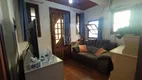 Foto 3 de Casa com 3 Quartos à venda, 184m² em Menino Deus, Porto Alegre