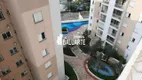 Foto 29 de Apartamento com 3 Quartos à venda, 75m² em Jardim Marajoara, São Paulo