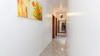 Foto 25 de Casa com 3 Quartos à venda, 225m² em São Luís, Canoas