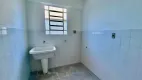 Foto 15 de Apartamento com 2 Quartos à venda, 70m² em Vila Belmiro, Santos