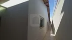 Foto 23 de Casa com 3 Quartos à venda, 185m² em Umuarama, Uberlândia