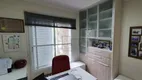 Foto 15 de Casa de Condomínio com 4 Quartos à venda, 361m² em Condominio Angelo Vial, Sorocaba