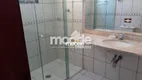 Foto 17 de Sobrado com 3 Quartos à venda, 270m² em Vila Lageado, São Paulo