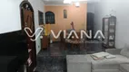 Foto 9 de Casa com 3 Quartos à venda, 266m² em Vila Eldizia, Santo André