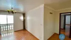 Foto 3 de Apartamento com 3 Quartos à venda, 102m² em Bela Vista, São Paulo