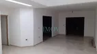 Foto 4 de Sobrado com 3 Quartos à venda, 212m² em Villa Branca, Jacareí