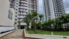 Foto 35 de Apartamento com 3 Quartos à venda, 78m² em Vila Sao Pedro, Santo André