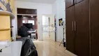 Foto 14 de Apartamento com 2 Quartos à venda, 100m² em Tijuca, Rio de Janeiro