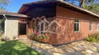 Foto 7 de Casa com 3 Quartos à venda, 140m² em Fazenda Inglesa, Petrópolis