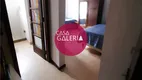 Foto 4 de Apartamento com 1 Quarto à venda, 71m² em Vila Madalena, São Paulo
