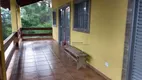 Foto 6 de Casa com 2 Quartos à venda, 395m² em Capoavinha, Mairiporã
