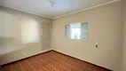 Foto 16 de Casa com 3 Quartos à venda, 86m² em Iaa, Piracicaba