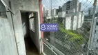 Foto 26 de Apartamento com 2 Quartos para alugar, 100m² em Buritis, Belo Horizonte