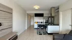 Foto 3 de Apartamento com 1 Quarto para alugar, 67m² em Vila Nova Conceição, São Paulo