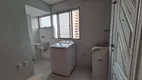 Foto 25 de Apartamento com 3 Quartos à venda, 210m² em Graças, Recife