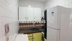 Foto 9 de Apartamento com 2 Quartos à venda, 60m² em Nova Granada, Belo Horizonte