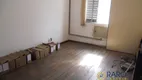 Foto 13 de Casa com 5 Quartos à venda, 320m² em Serra, Belo Horizonte