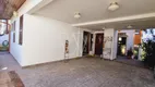 Foto 5 de Casa de Condomínio com 4 Quartos à venda, 198m² em Loteamento Caminhos de San Conrado, Campinas