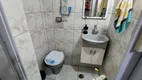 Foto 18 de Casa com 3 Quartos à venda, 178m² em Jardim Irene, Santo André