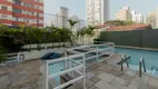 Foto 28 de Apartamento com 3 Quartos à venda, 78m² em Vila Olímpia, São Paulo