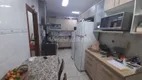 Foto 22 de Apartamento com 4 Quartos à venda, 220m² em Ilha do Governador, Rio de Janeiro