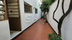 Foto 38 de Sobrado com 3 Quartos à venda, 254m² em Cambuci, São Paulo