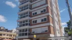 Foto 2 de Apartamento com 3 Quartos à venda, 112m² em Centro, Canoas