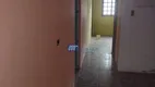 Foto 7 de Casa com 3 Quartos à venda, 81m² em Jardim Leonor, Mongaguá