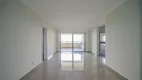 Foto 10 de Apartamento com 3 Quartos à venda, 155m² em Residencial Alto do Ipe, Ribeirão Preto