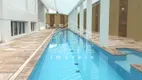 Foto 58 de Apartamento com 3 Quartos à venda, 118m² em Centro, Osasco