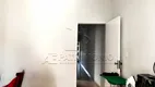 Foto 14 de Casa com 4 Quartos à venda, 125m² em Jardim Santo Amaro, Sorocaba