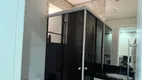 Foto 15 de Sobrado com 2 Quartos à venda, 70m² em Vila Progresso (Zona Leste), São Paulo